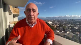 Ben Stein NUKES Dems In KILLER Speech