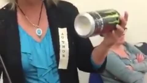 耶穌說，“我的子民因無知而死”！撒旦如何流進你的家……