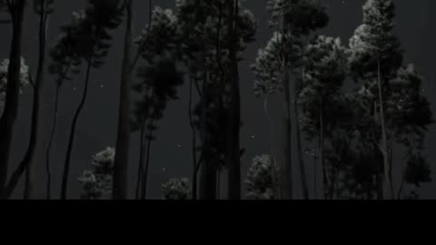 Music combined with Video Different feelings