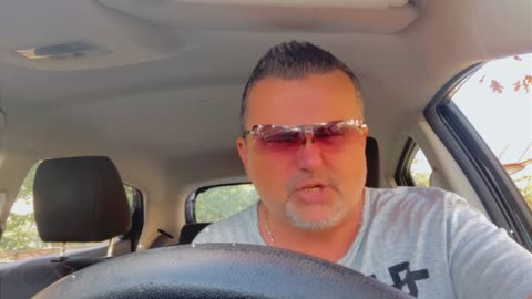 Dan Andrews is so popular that Albo won’t campaign publicly with him. Shock 🤪😂