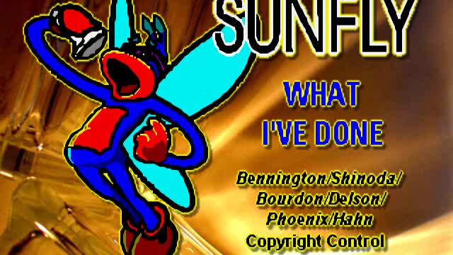 kbkaraokeking What I have done