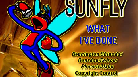 kbkaraokeking What I have done