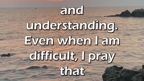 🙏 Heartfelt Rumble Prayer for My Parents 🙏