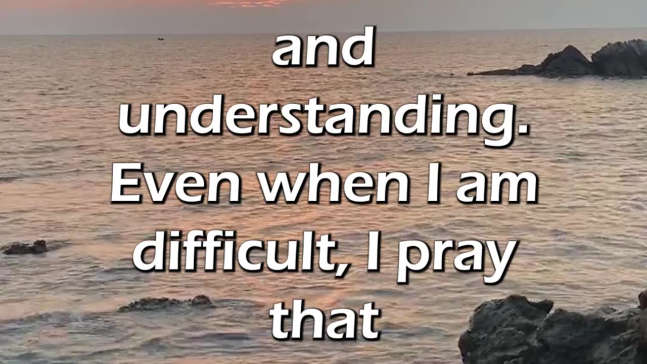 🙏 Heartfelt Rumble Prayer for My Parents 🙏