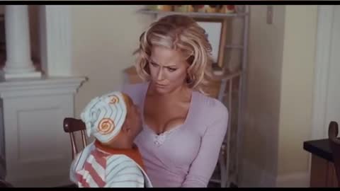 o pequenino o filme pt1