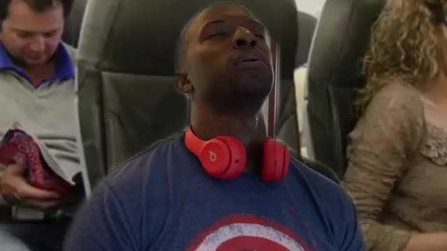 When pilot 9