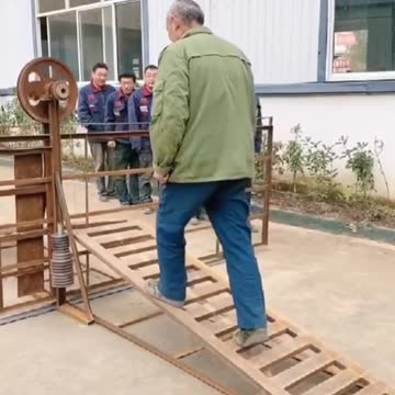 funny|prank|jokes|funny jokes|dad jokes|funny memes|funny video|fun|laughing|funny animal|knock