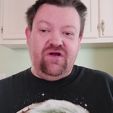 Countries In The News