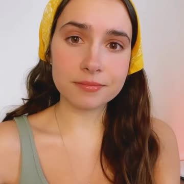 Building Us Backward