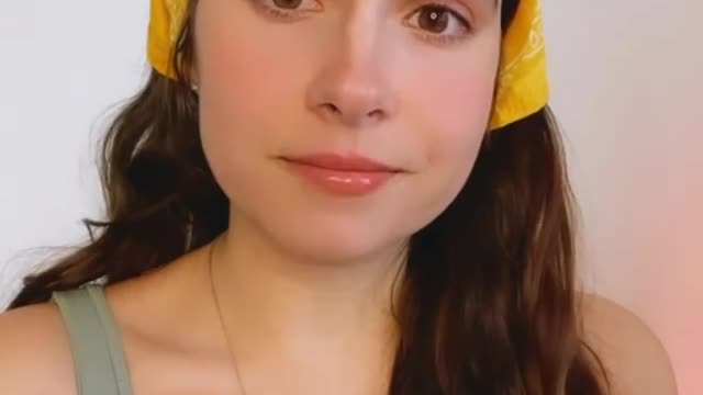 Building Us Backward