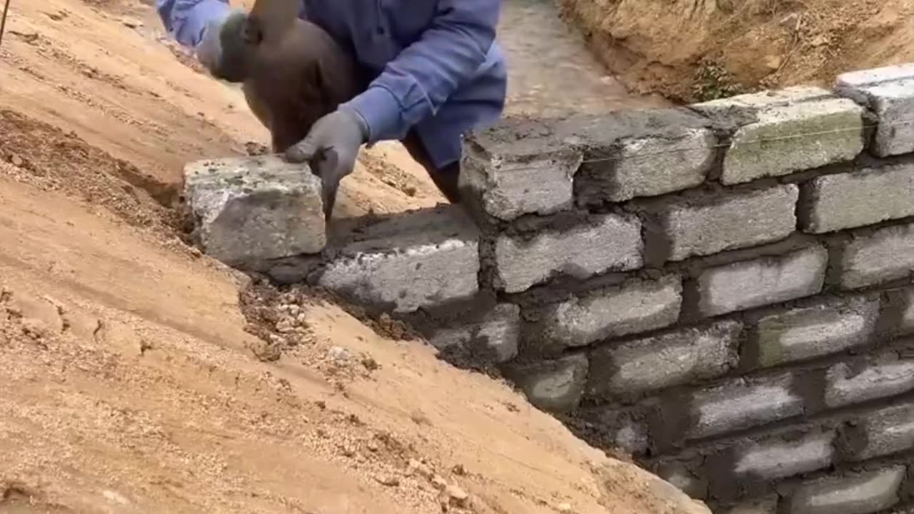 Part II