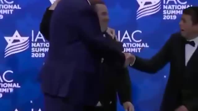 The fake news will never show you this...