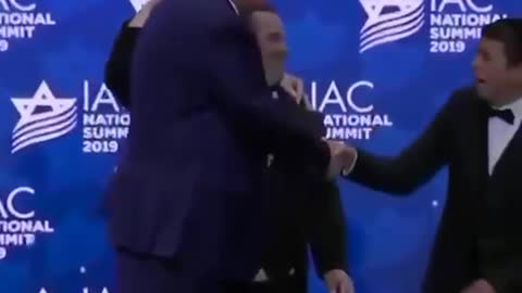 The fake news will never show you this...