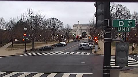 1852QNE00Del-DNE_2021-01-05_16h41min34s193ms.mp4