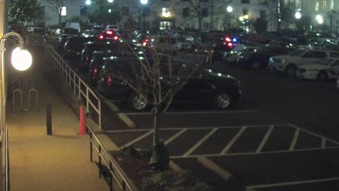 1671HQOB01NorthwestWalkway_2021-01-06_02h05min17s177ms.mp4