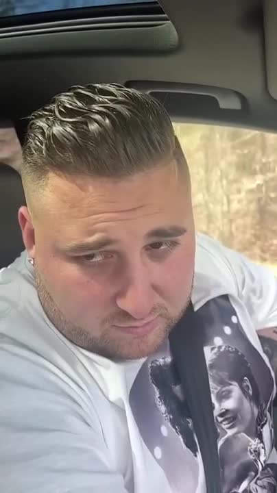 Expectation and reality