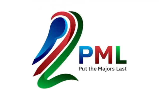 Put the MAJORS LAST web site explanation of how it can be used