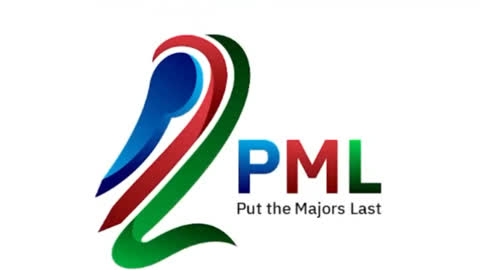 Put the MAJORS LAST web site explanation of how it can be used