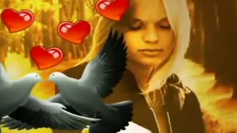 Владимир Захаров Умейте прощать