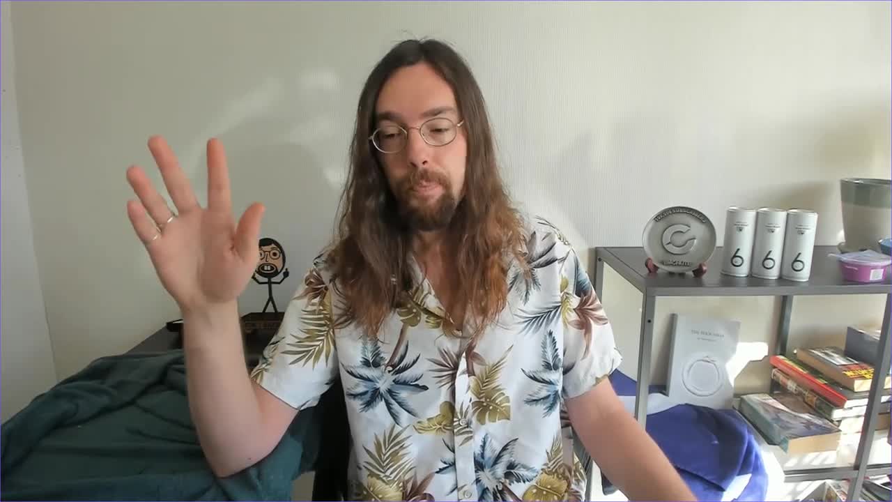 The Occult #300: The Truth About Hell from an Occult Perspective