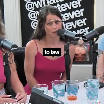 This is what jewish pedollywood's Mary Sue feminism brainwashing looks like