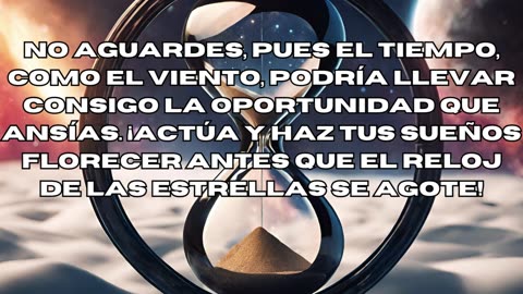 ACTUA