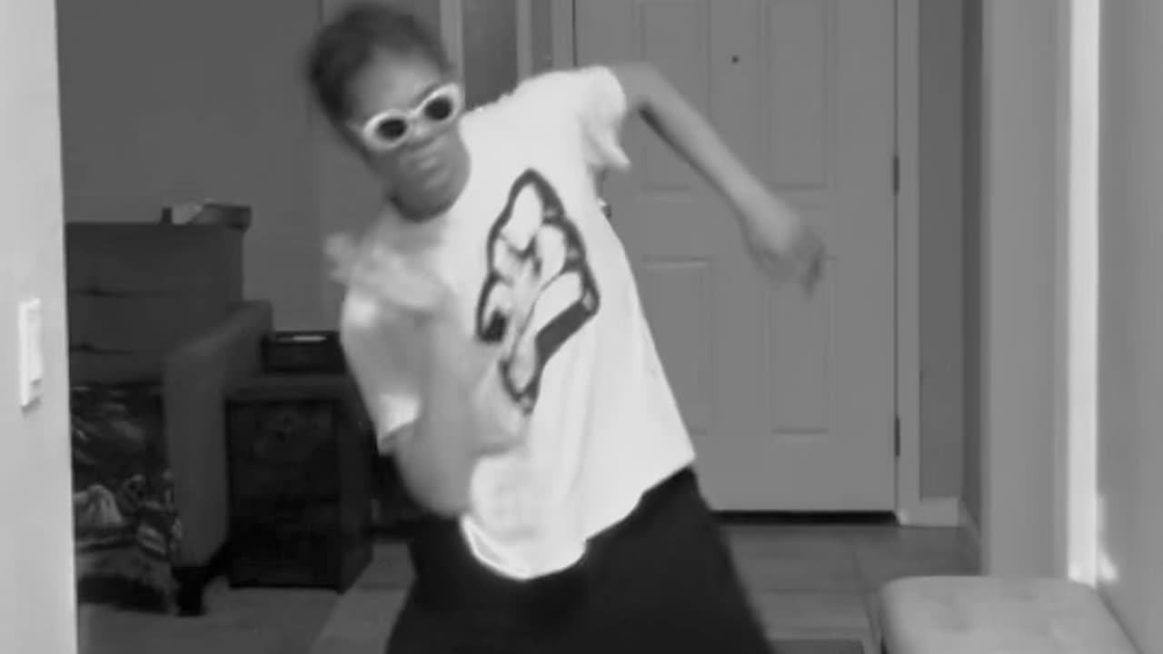 Ⓜ️Ⓜ️Ⓜ️Ⓜ️Ⓜ️Ⓜ️