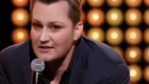 EVERYONE IS COMPROMISED