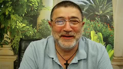 Iarna-i grea, omătu-i mare, Semne bune anul are...