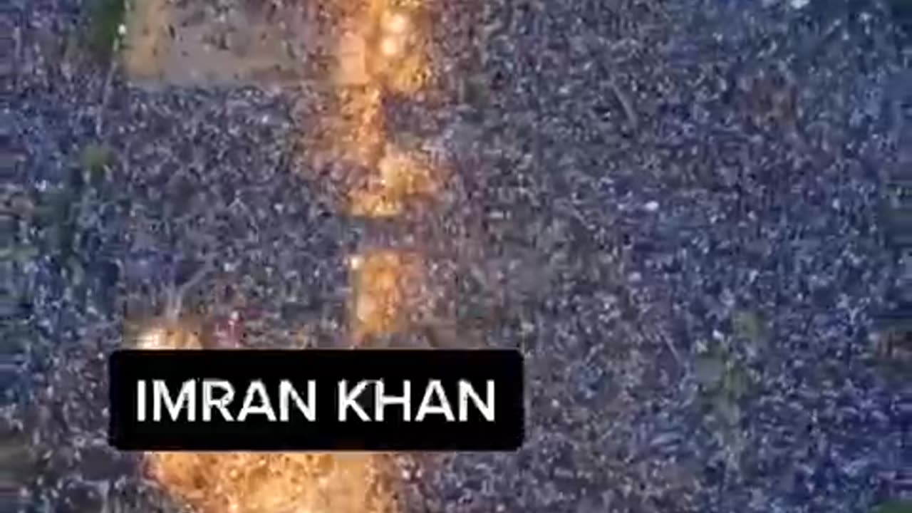 In Pakistan,