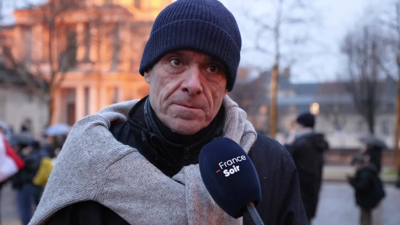 Un gaulois réfractaire sur les mougeons pleutres, les intellos feignants, les soignards incompétents...