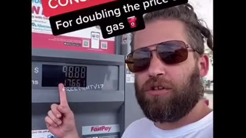 Anyone want to take advice from these logical thinkers?