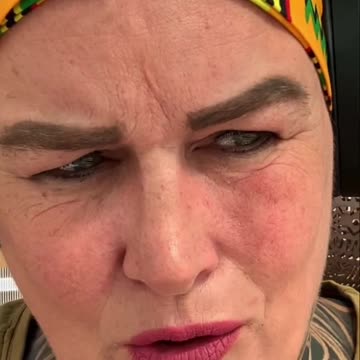 Unlocking Higher Consciousness: Overcoming the Ego's Power - Letters from a Yogi (Sri Aurobindo)