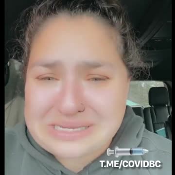 Don't Trust the Government - VAXXCINES