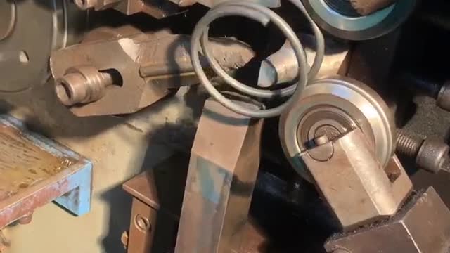 How many laps are there in total?