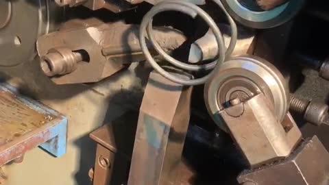 How many laps are there in total?