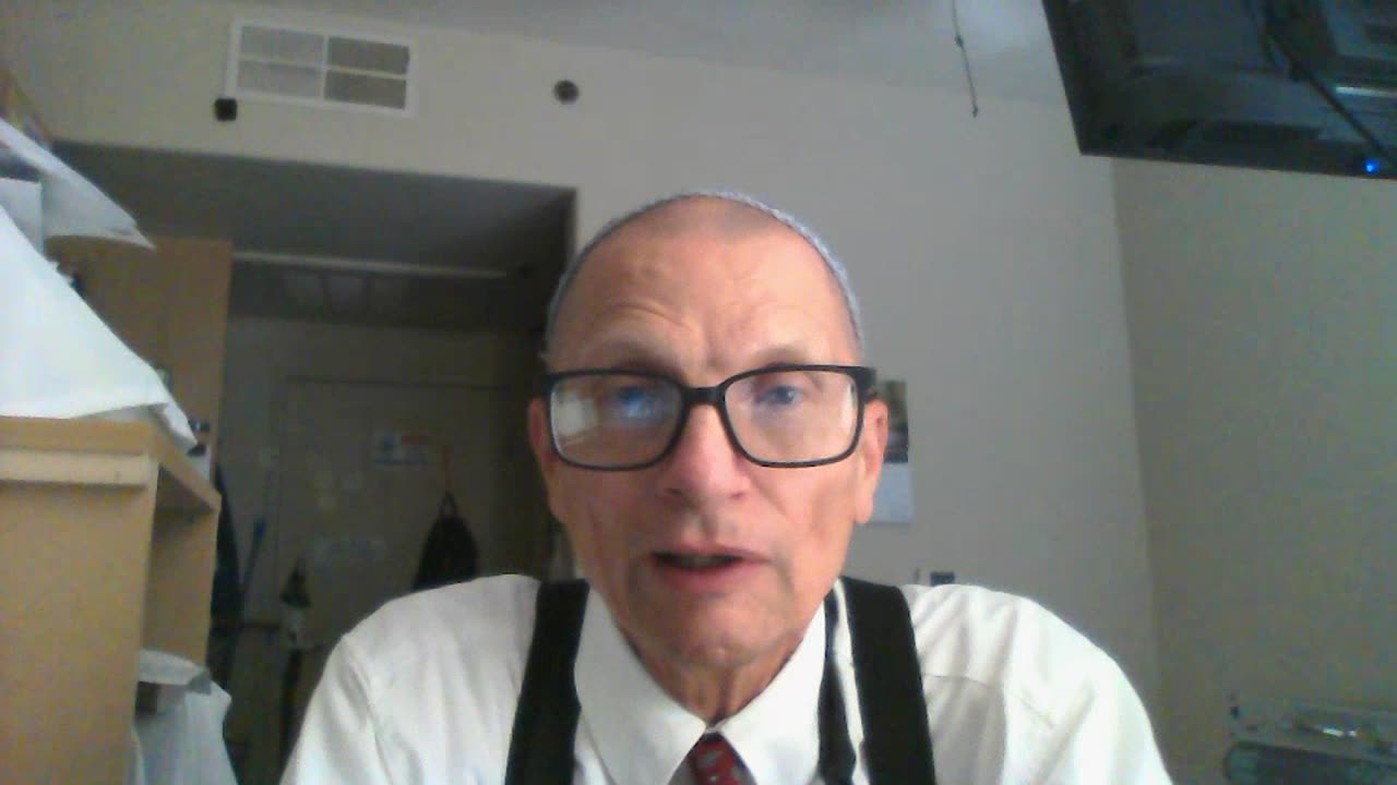 2023-09-07 15-45-15.mkv