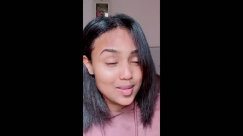 op 5 New Eritrea tiktok Dance Auditions 2022, Gayla, funny tik tok video Eritrea