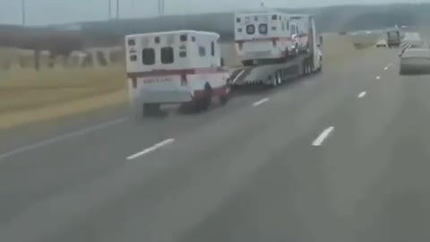 This is insane guys