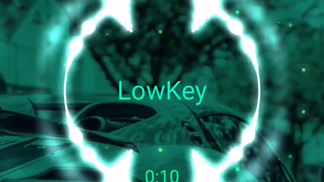 Dynamic music-14