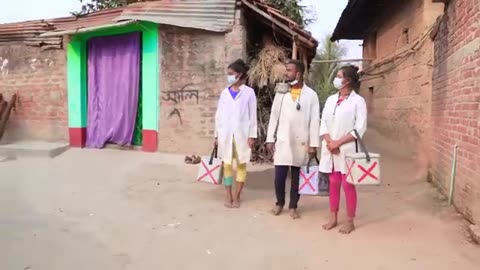 #2024funniestvideo😂😂😂#. Part-40