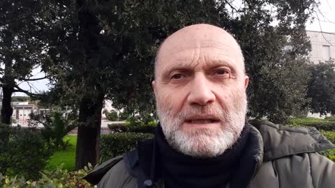 Dottore biologo nutrizionista Giovanni Moscarella, consigli immunitari