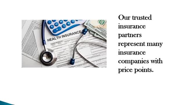 Cheap Health Insurance- Your Affordable and Ultimate Choice