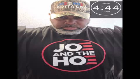 Abortion argument same as justifying Slavery, enough of the double talk , BDGB