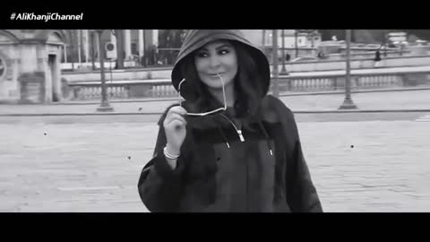 تشكيلة - اليسا ... نفسي اقوله - فيديو كليب | Elissa ... Nefsi Aoulo - Music Video‏