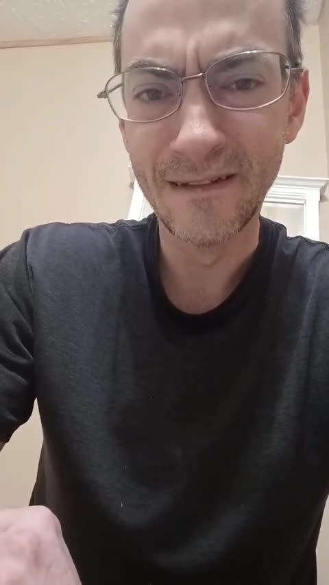 Rockydennis Presents "Taking a Dump : IG" Episode 174