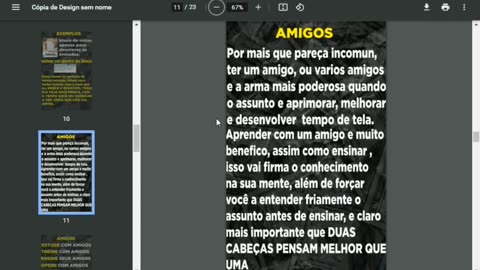 Mateus Almeida - Trader Expert - MOD 7 - AULA 05