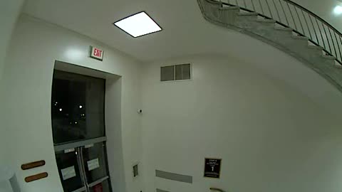 3162RHOB01Stair8FireDoorRH20_2021-01-06_23h00min03s180ms.mp4