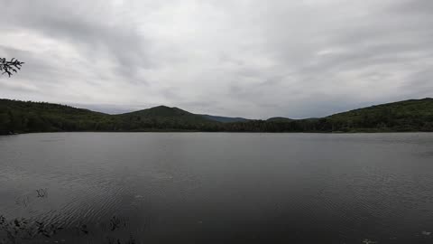 Great View