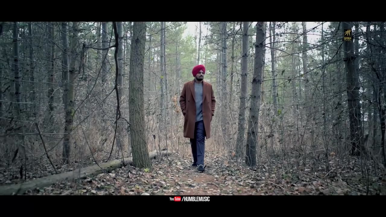 Just_Listen__Official_Music_Video__Sidhu_Moose_Wala_ft._Sunny_Malton__BYG_BYRD__Humble_Music(1080p)